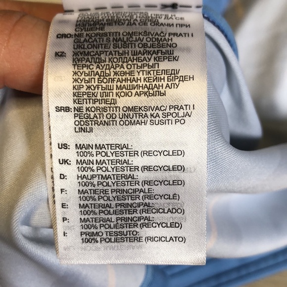 New York City FC Primary Shirt 2019-21 - Picture 9 of 13